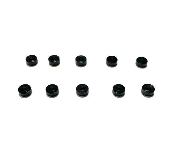 0.100 (2.5Mm) Shim, Fits All Gfrp Cars, Qs-1443 1