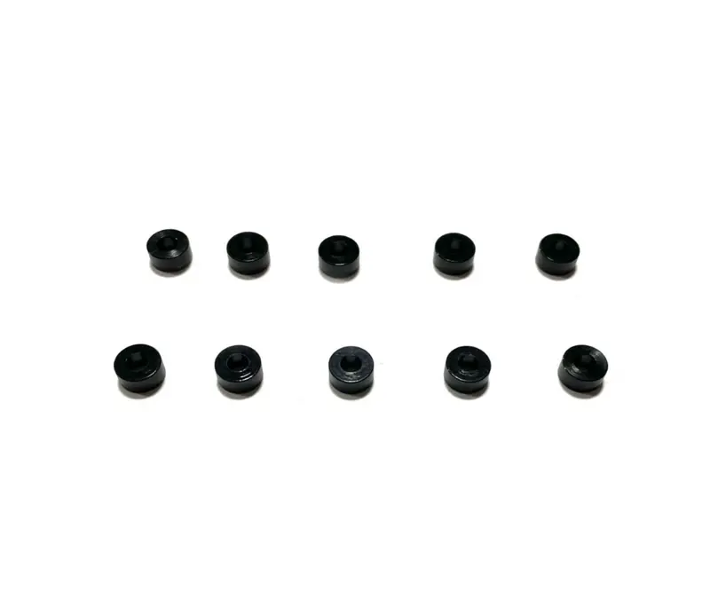0.118 (3Mm) Shims, Fits All Gfrp Cars, Qs-1444 1