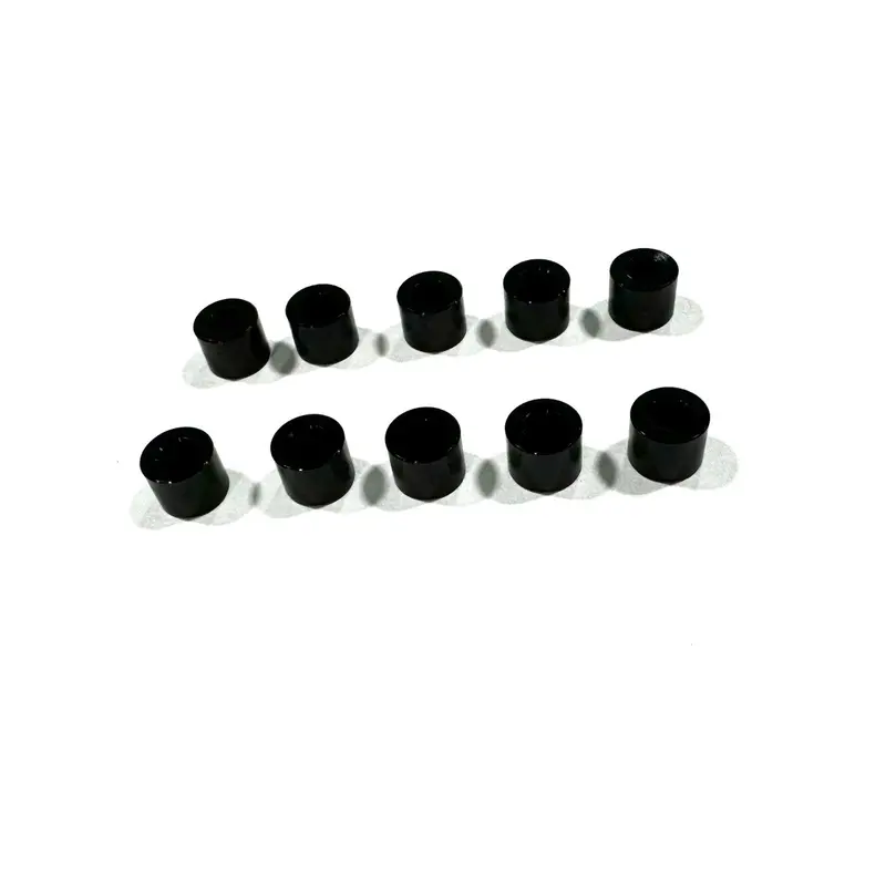 0.196 (5Mm) Aluminum Shims, Fits All Gfrp Cars, Qs-1446 1