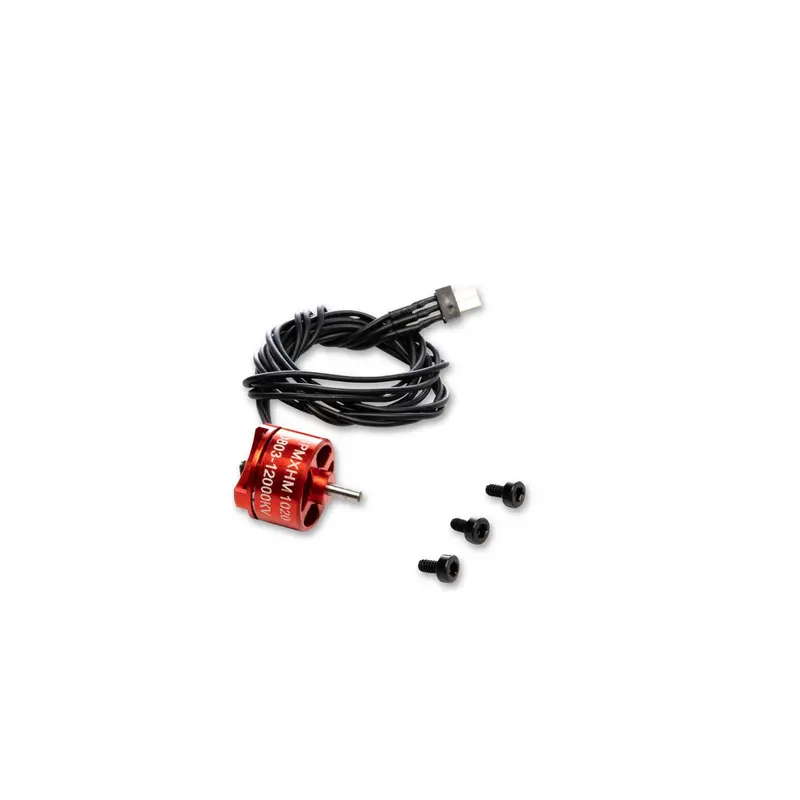 0803-12000Kv Brushless Tail Motor 1