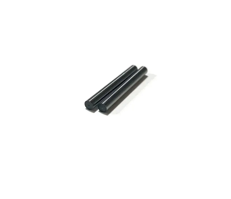 1.15 Outer Rear Arm Captured Hinge Pins (2), Qs-4105 1