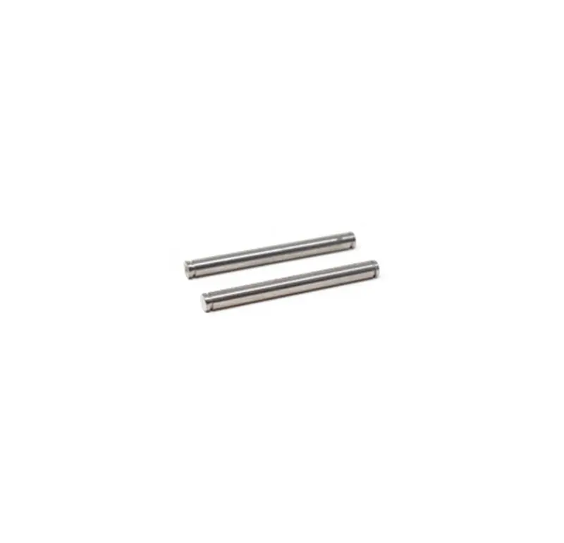 1.187 Hinge Pins, Gfr-1223 1