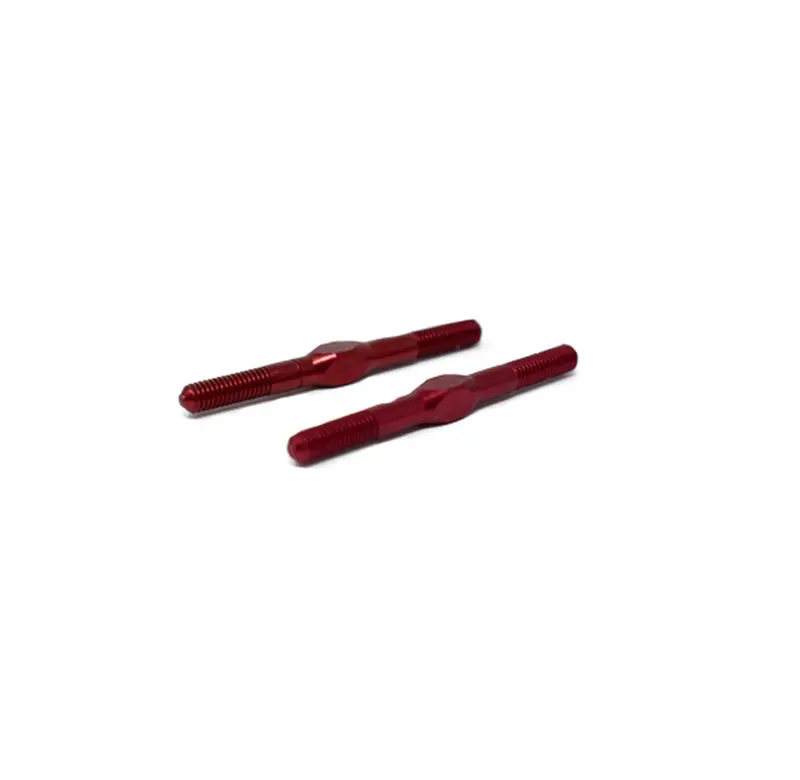 1.40 In Aluminum Turnbuckles, Gfr-1167 1