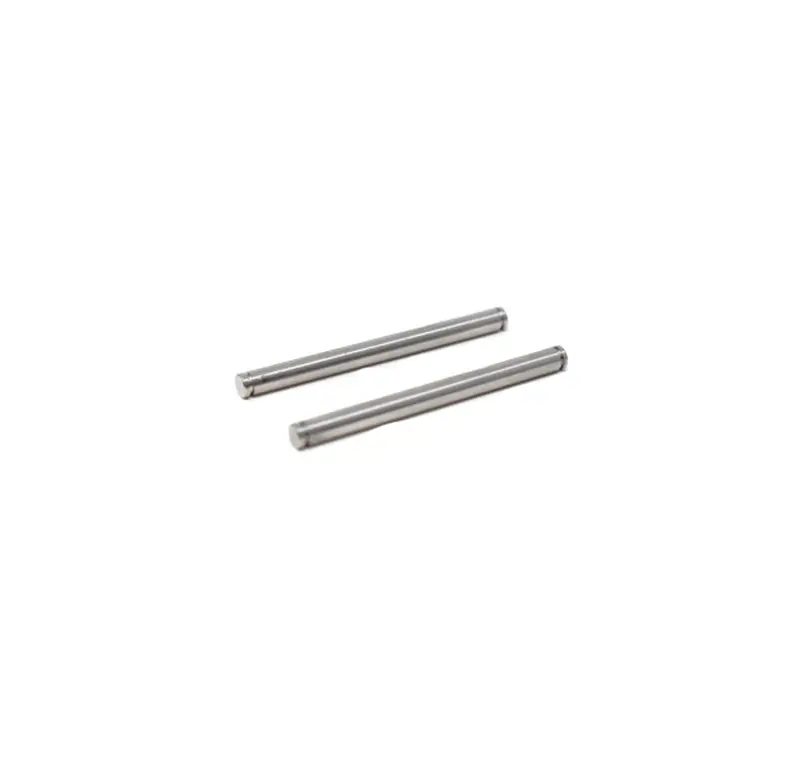 1.43 Hinge Pins, Gfr-1224 1