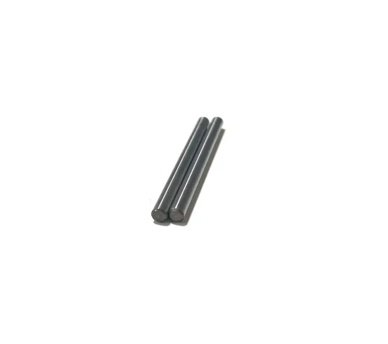 1.75 In Captured Rear Inner Hinge Pins, Qs-4111 1