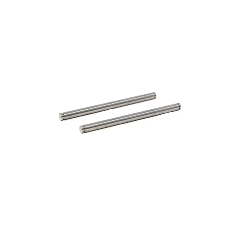 1.79 Hinge Pins Gfr-1222 1