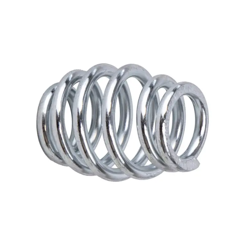 10Mm Spring For Telescopic F.A.S. Rod 1