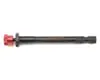 12Mm Hex 1/10 Tire Break-In Tool, Aka44009 1