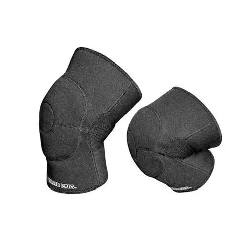 187 Knee Gaskets 1