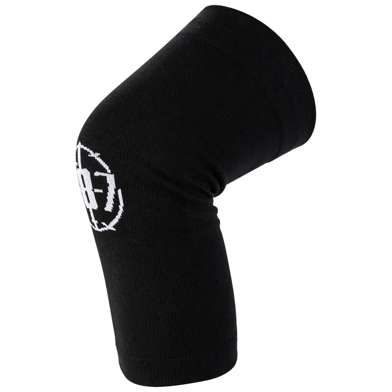 187 Knee Undersleeves 1