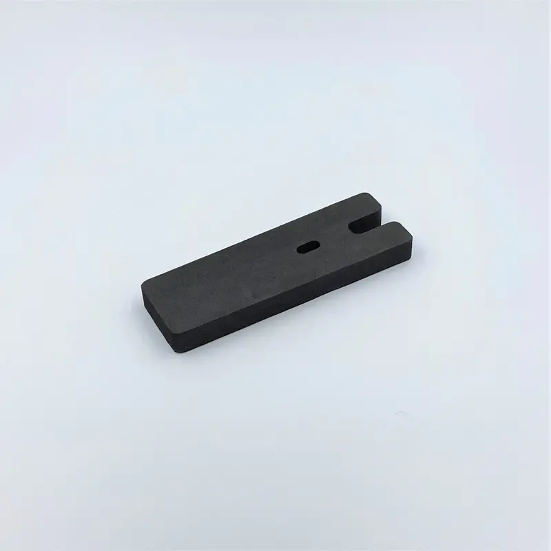 1Rc Foam Car Stand, Black, Mid, Spr, Edm 1