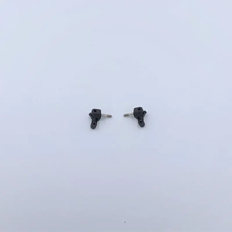 1Rc Front Spindles, 1/18 Lm 1