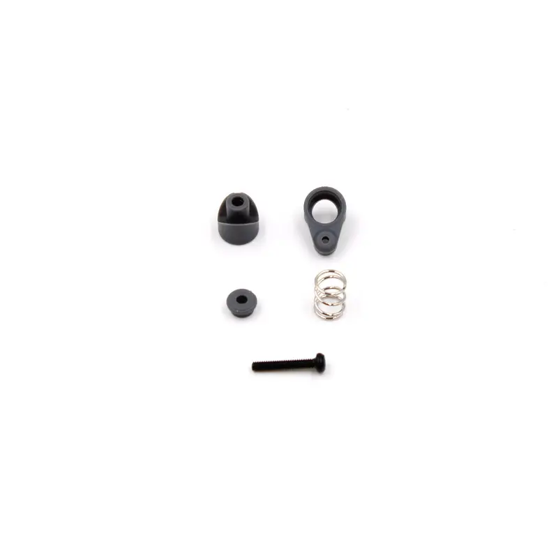 1Rc Servo Saver, 1/18 Super Mod 1
