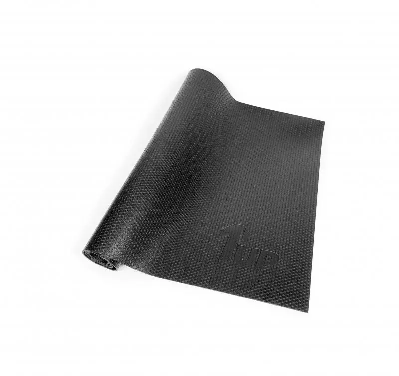 1Up Racing Premium Pro Pit Mat, 160102 1