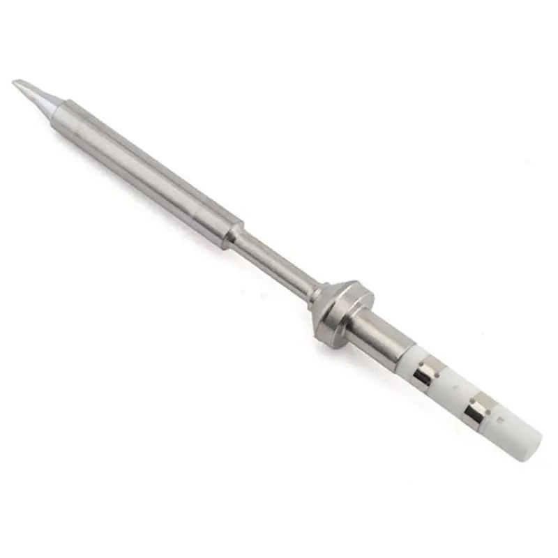 1Up Racing Pro Pit Soldering Iron, 2.5Mm Tip, 190211 1