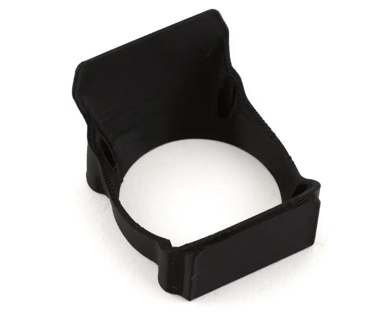 1Up Racing Ultralite 30Mm Fan Shroud, 1Up190731 1