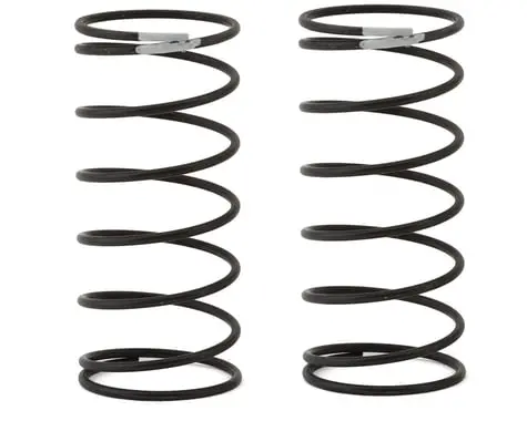 1Up Racing X-Gear 13Mm Front Buggy Springs (2) 1