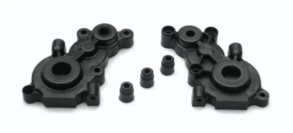 2.4 Transmission Case Cw-4352 1