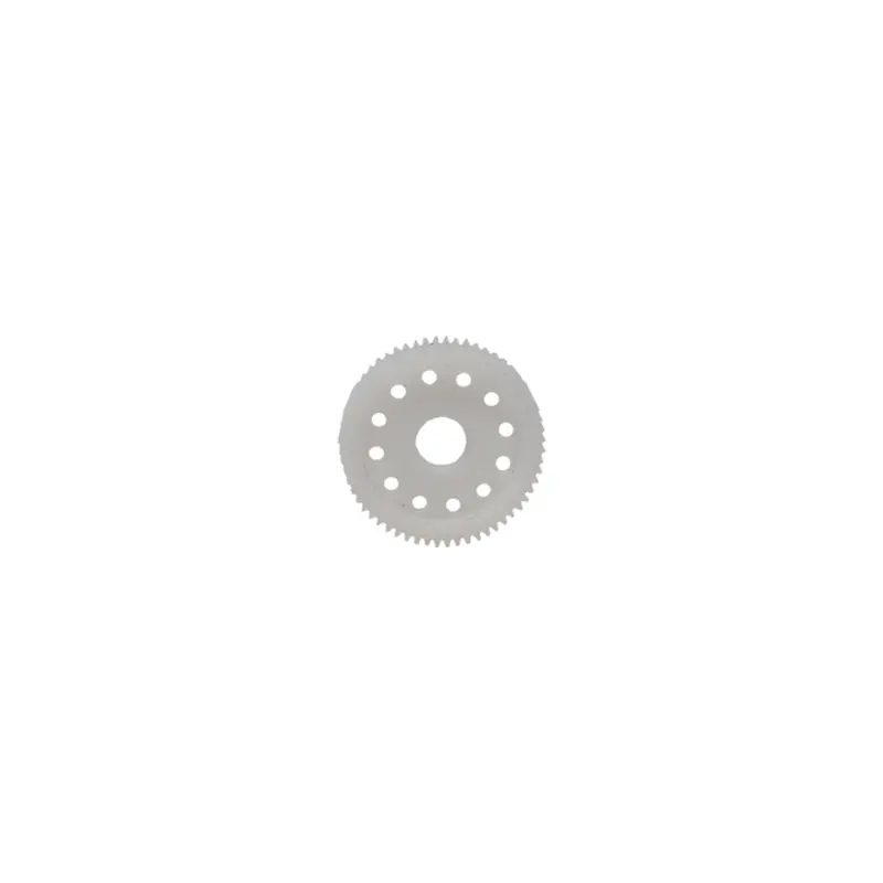 2 Gear Diff Gear 3.0 Ratio, Gfr-1102 1