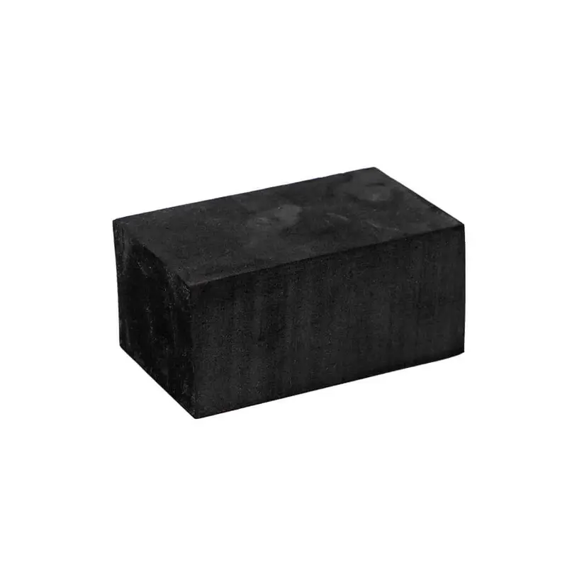 2 Side Foam Block For Ping-Pong Top 1