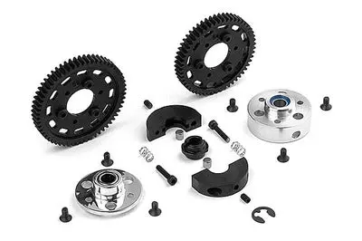 2-Speed - Set - V3 1