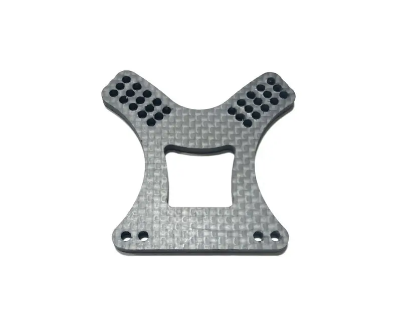 2021 Assailant Front Shock Tower Gfr-1270 1