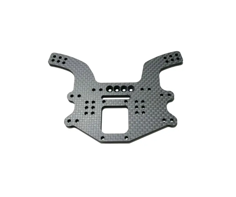 2021 Assault Rear Shock Tower, Gfr-1302 1
