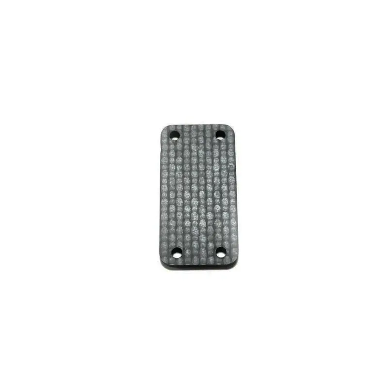 2022 Havoc Dd Body Mount Extension, Gfr-1324 1
