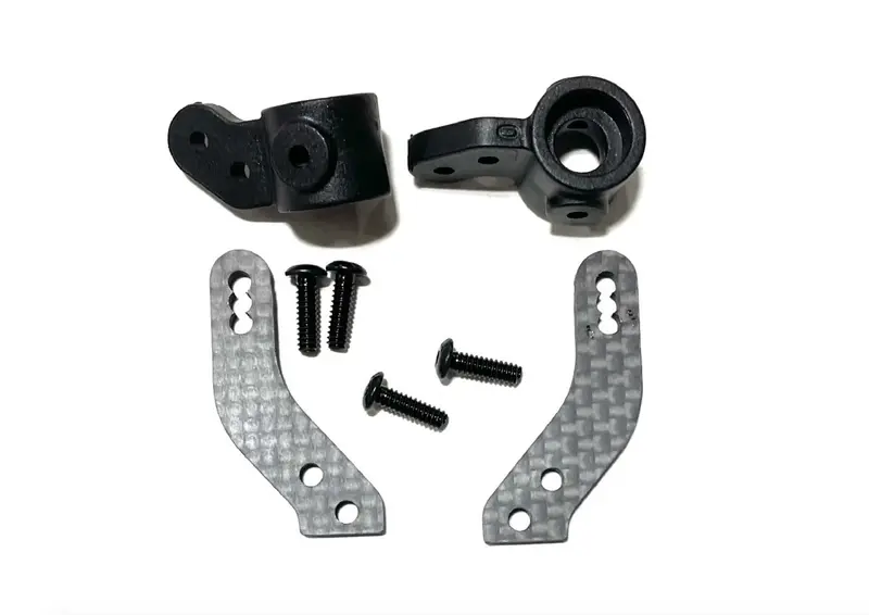2023 Apollo Steering Arm And Extension Gfr-1380 1