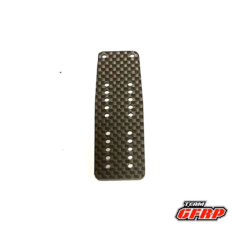 2023 Assailant Transmission Brace Gfr-1433 1