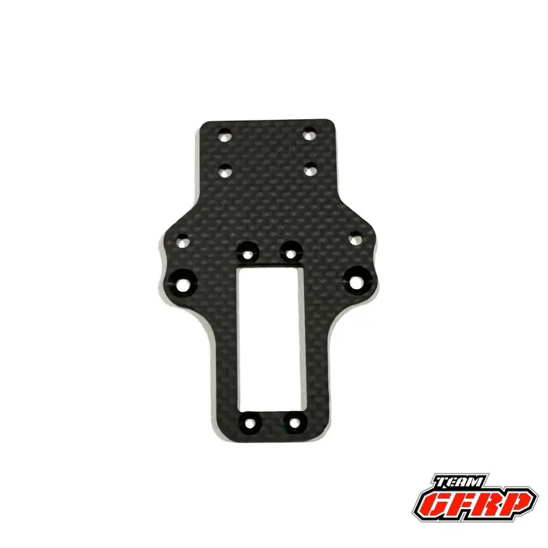 2024 Apollo Front Servo Mount Gfr-8203 1