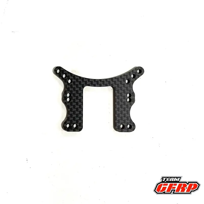 2024 Apollo Front Shock Tower Gfr-8201 1