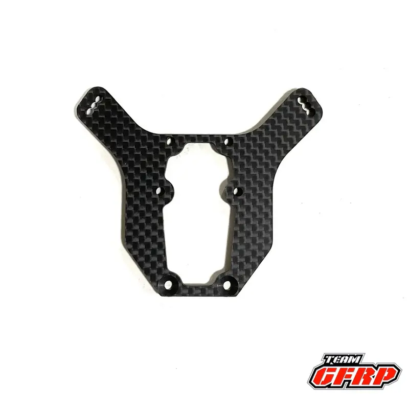 2024 Apollo Rear Shock Tower Gfr-8204 1