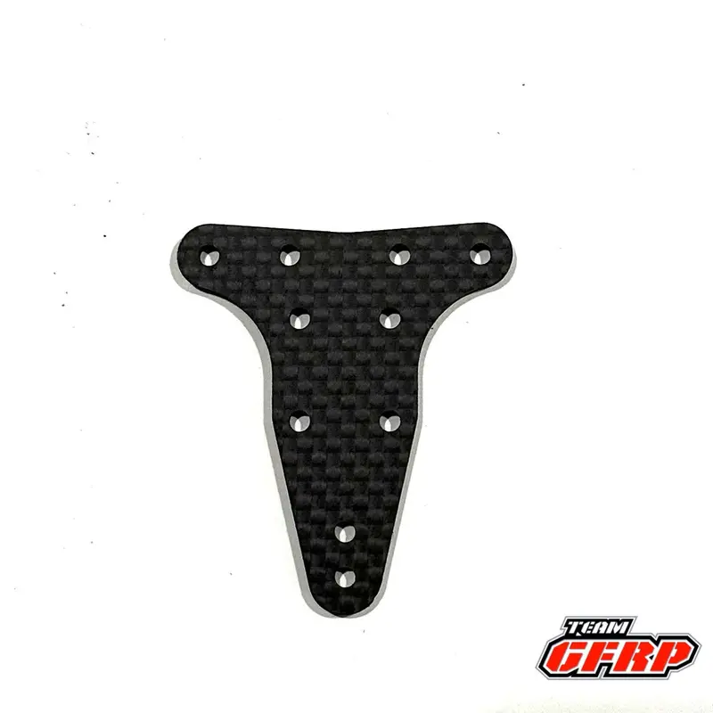 2024 Apollo Transmission Brace Gfr-8205 1