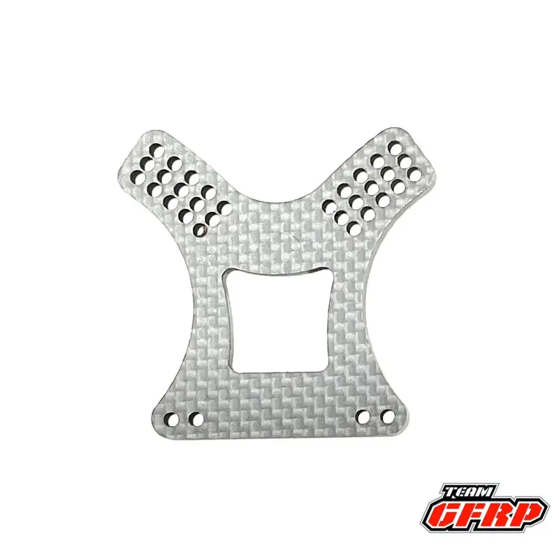 2024 Assailant Metric Front Shock Tower Gfr-1511 1