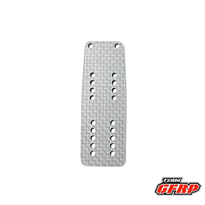 2024 Assailant Transmission Brace Gfr-1513 1