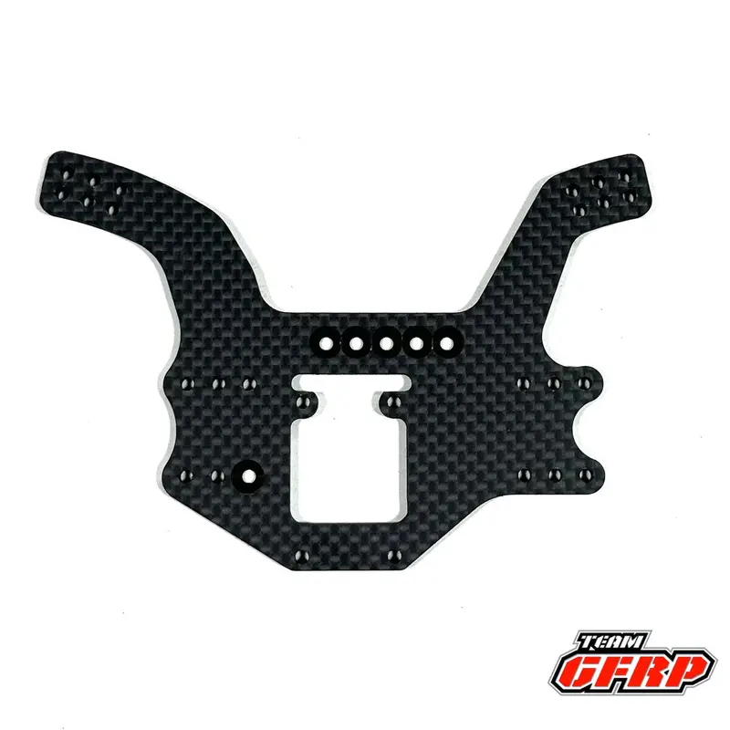 2024 Assault Rear Shock Tower Gfr-1452 1