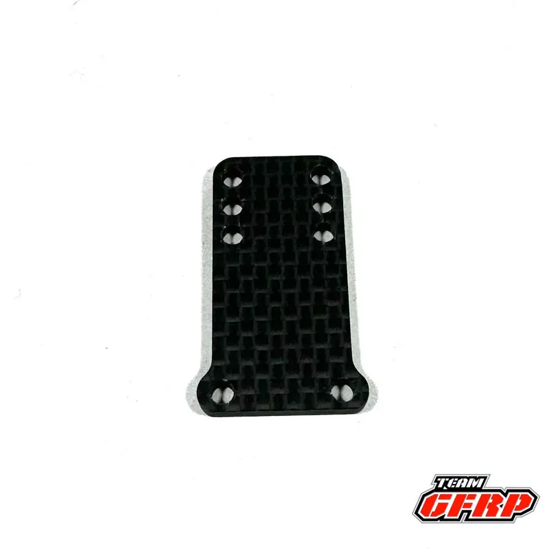 2024 Assault Transmission Brace Gfr-1453 1