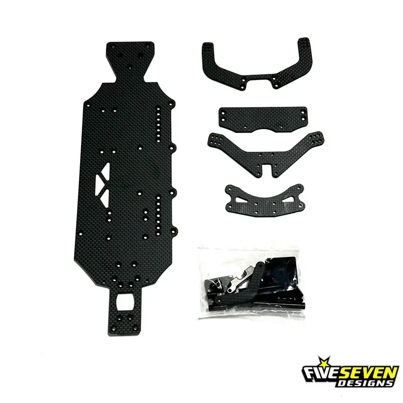 2024 Atlas Conversion Kit 57-1499 1