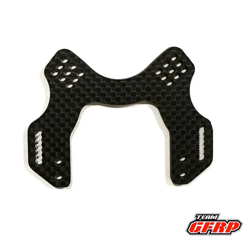 2024 Mistress Front Shock Tower, Gfr-1701 1