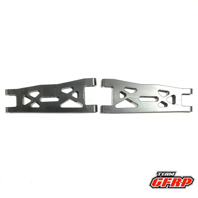 2024 Prodigy Front Arms, Gfr-3129 1