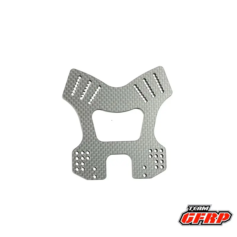 2024 Prodigy Front Shock Tower, Gfr-3106 1