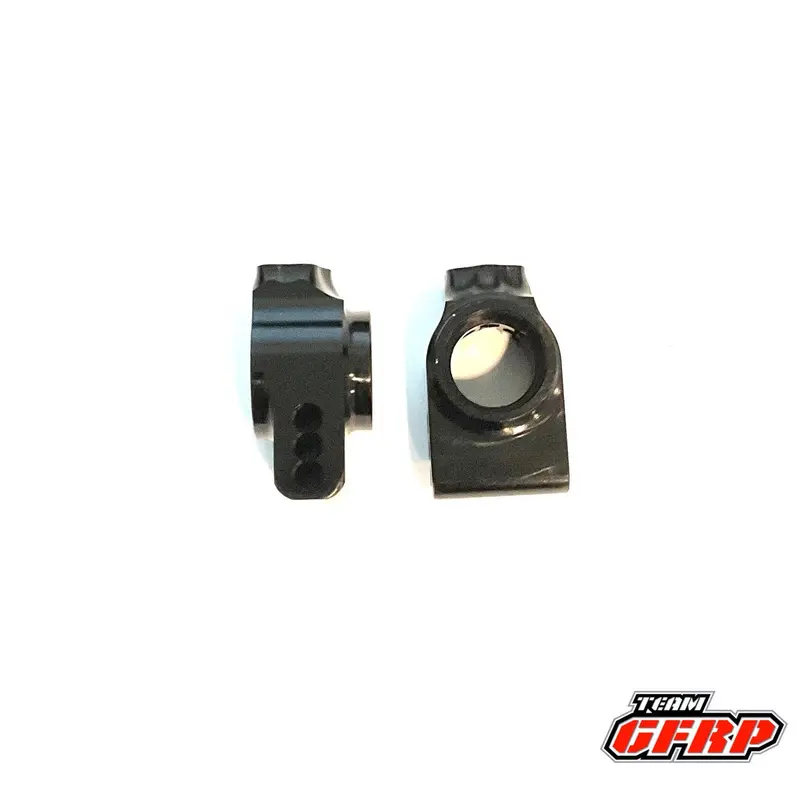 2024 Rubber Tire Hubs Gfr-1601 1