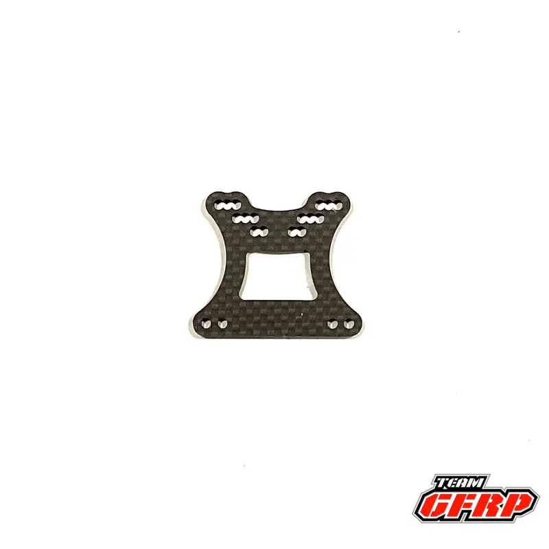 2025 Gfr1 Front Shock Tower, Gfr-1418 1