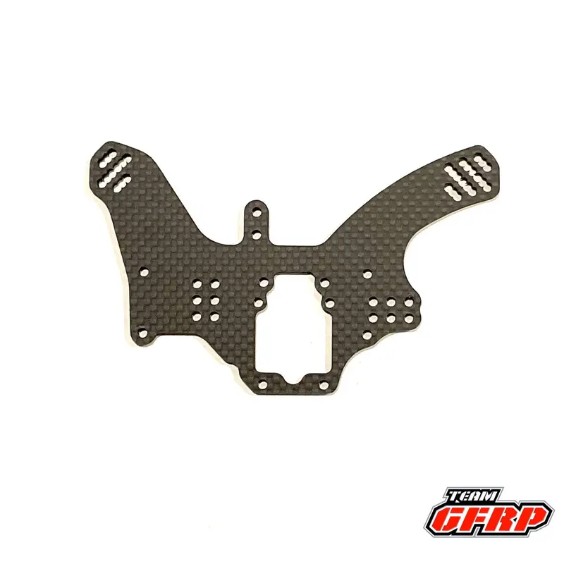 2025 Gfr1 Rear Shock Tower, Gfr-1421 1