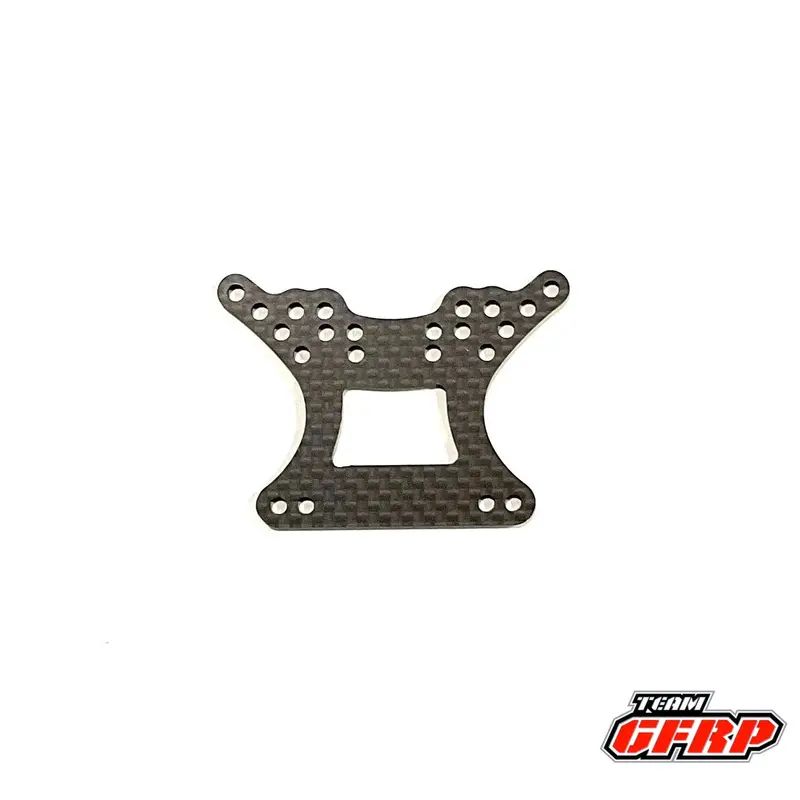 2025 Havoc Front Shock Tower, Gfr-1555 1