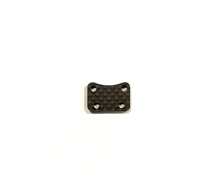 2025 Hustler Sprint Car Transmission Brace, Gfr-2814 1
