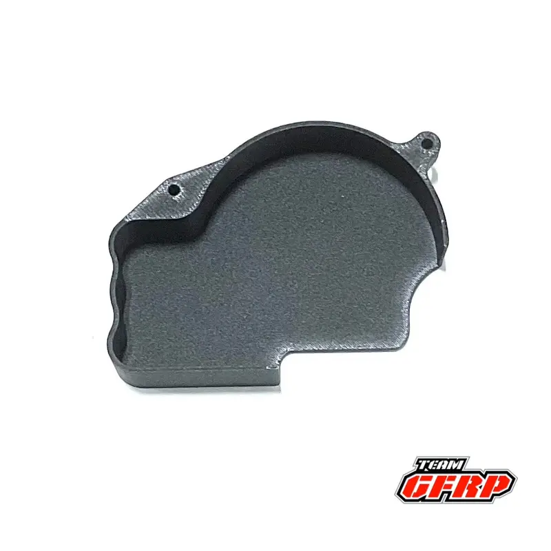 2025 Layback Dust Cover, Gfr-2105 1