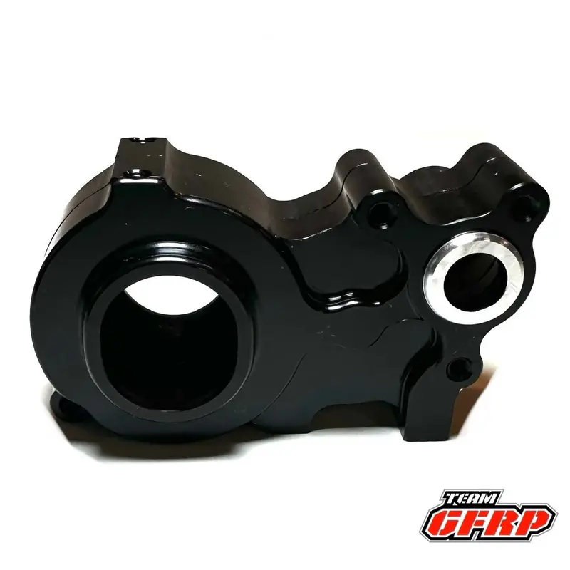 2025 Laydown Transmission Case, Gfr-2097 1