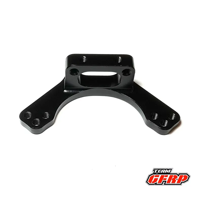 2026 Assault Rear Camber Link Mount, Gfr-1473 1